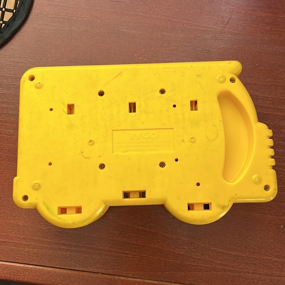 Sesame Street pop up toys - Picture 3 of 3